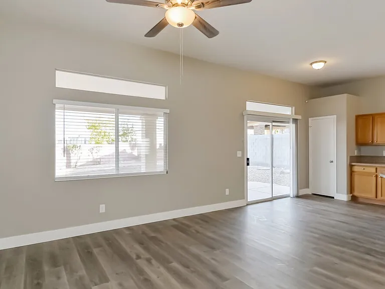 156 Camino Capri — Photo 5