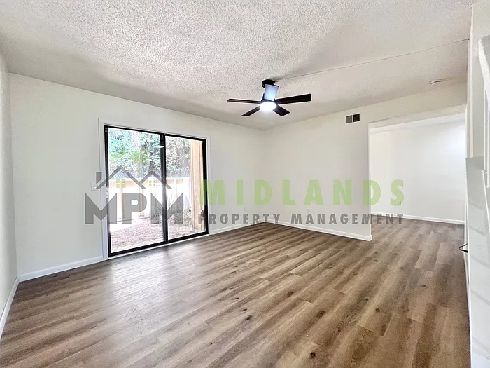233 Timber Ct — Photo 47