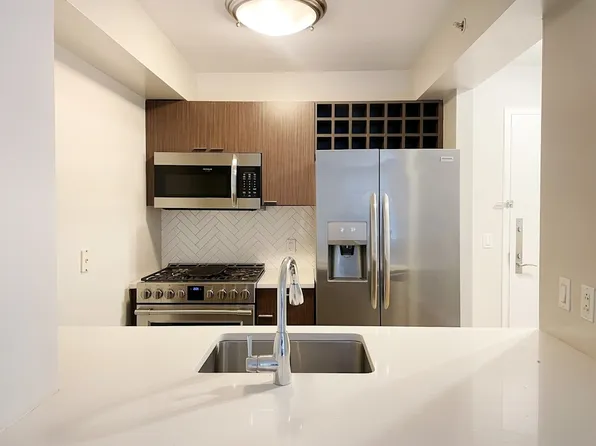 776 Sixth Avenue image 1 of 71