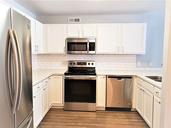 3rd image of 4737 S Hunter Ln #4737