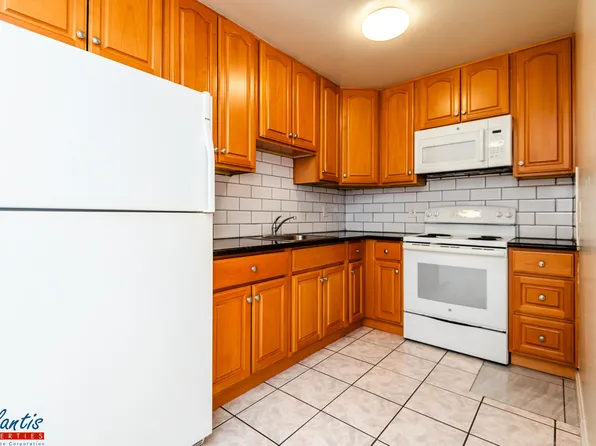 1273 Pedro St #7, San Jose, CA 95126