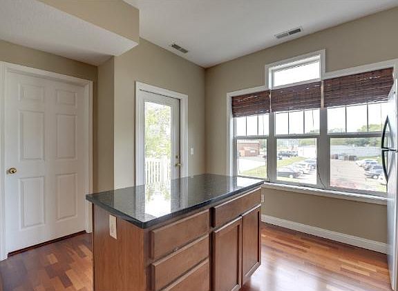 4th image of 5680 Winnetka Ave N