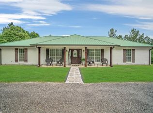 51000 Hollingsworth Rd, Bay Minette, AL 36507