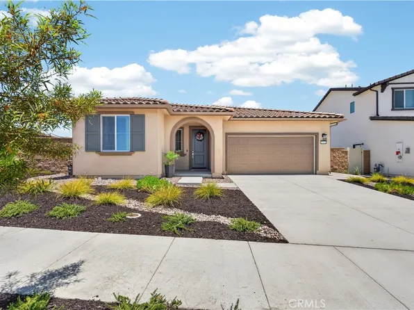 33134 Celadon Ave, Winchester, CA 92596