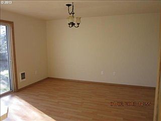 2nd image of 20602 NE 389th St