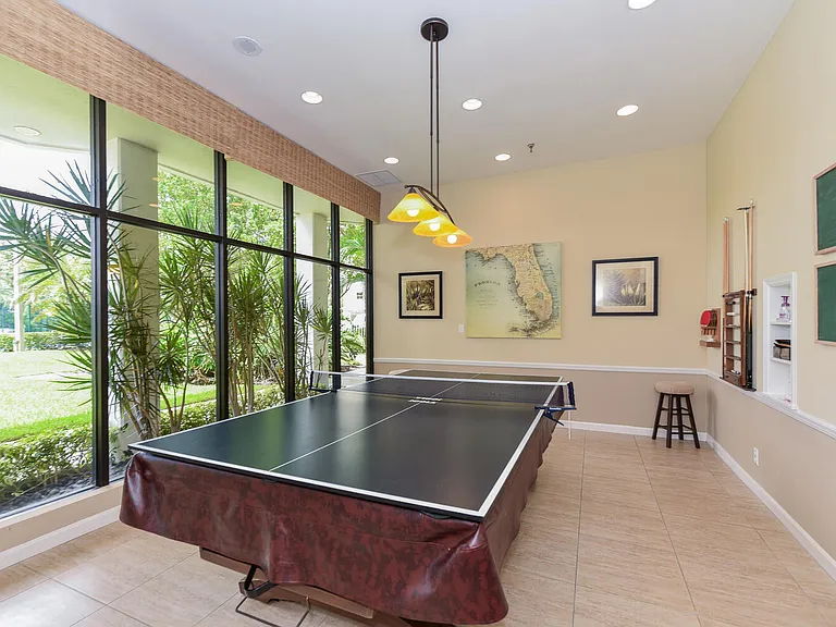 176 Helios Dr #308 — Photo 41