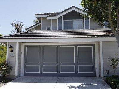 18 Sudbury Pl #71, Laguna Niguel, CA, 92677