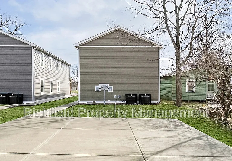 420 S Hamilton Ave #A — Photo 31