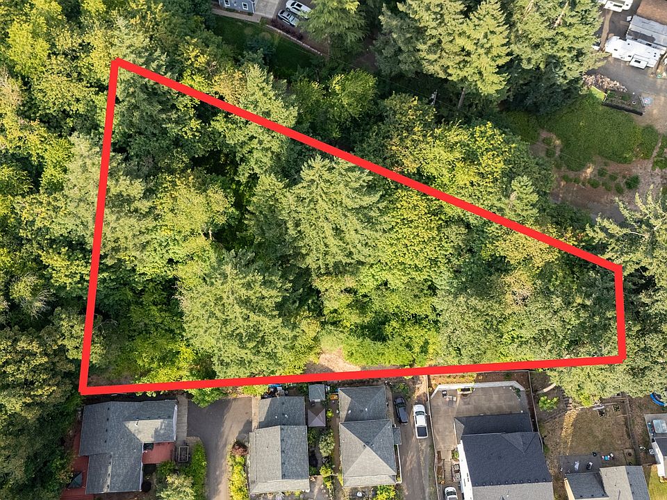 1st image of 5345 Val View Dr SE