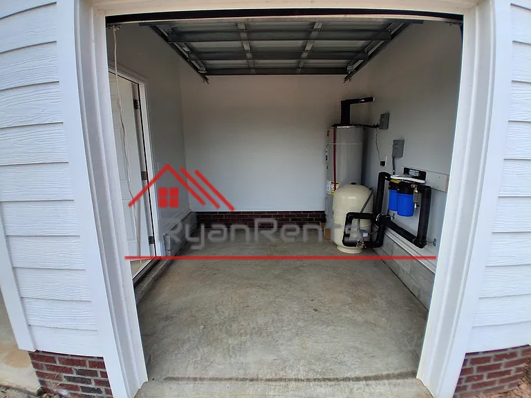4075 US Highway 64 — Photo 11