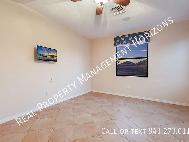 4668 Tuscana Dr — Photo 41