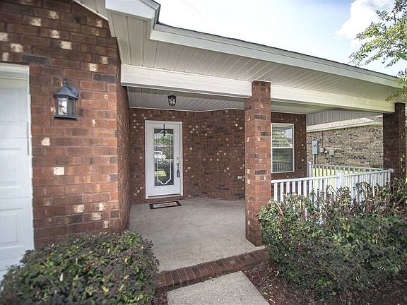 4th image of 4837 Makenna Cir