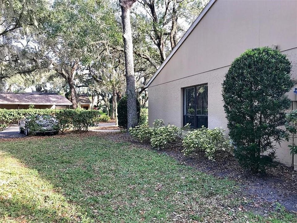 1st image of 1237 Tallywood Dr #7014