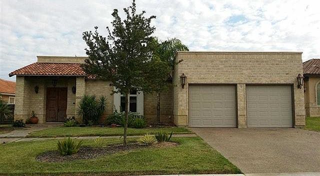 1st image of 3017 Chaucer Dr