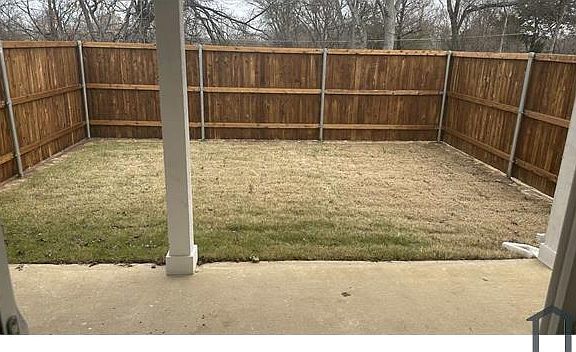 3rd image of 420 N Denley Dr