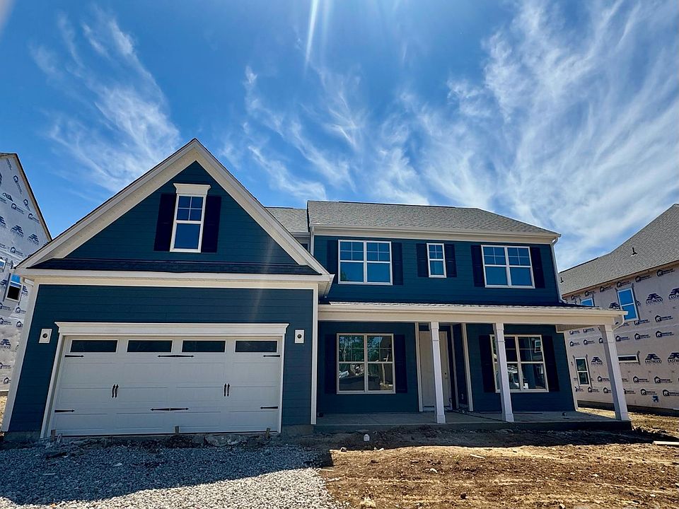 1st image of 7033 Bil Mar Dr