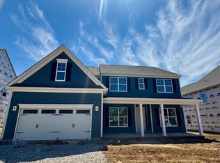 7033 Bil Mar Dr, Harrisburg, NC 28075
