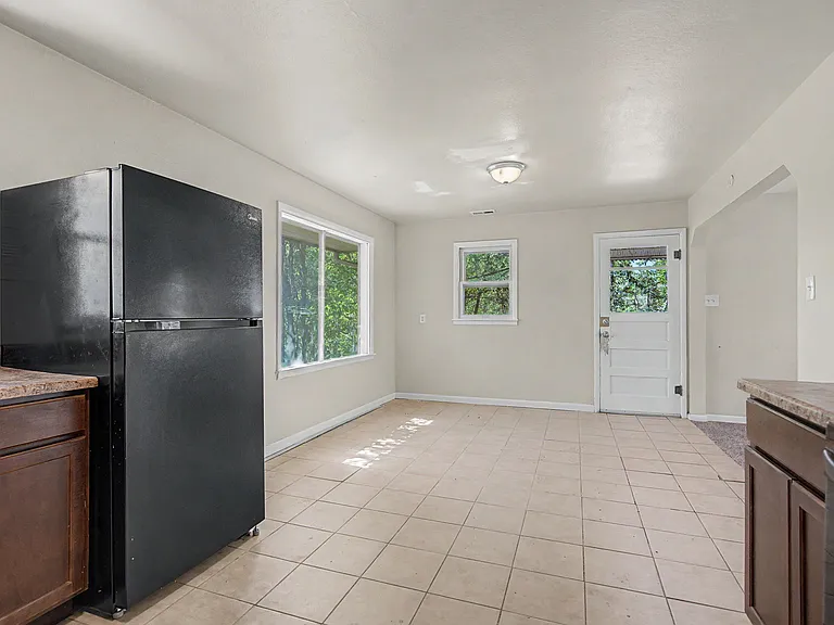1121 Cooper Ave #201 — Photo 13