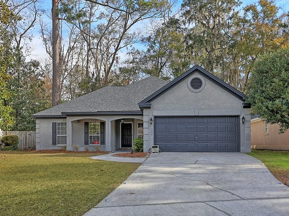 110 Saint Ives Way