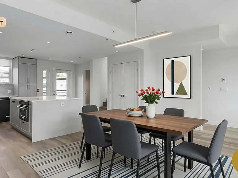 525 E 2nd St #424 — Photo 5