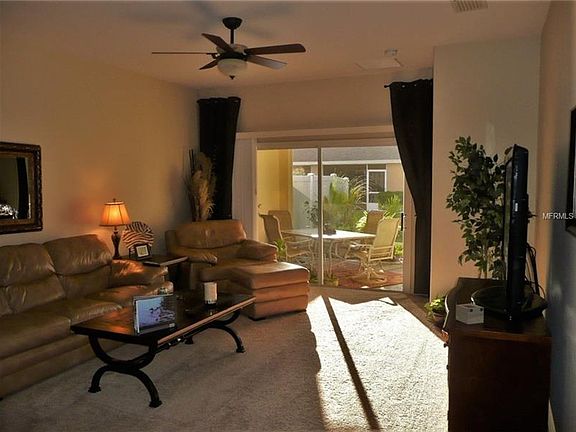 4th image of 2827 Tanglewylde Dr