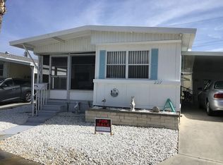 227 Southwinds Dr, Sarasota, FL 34231