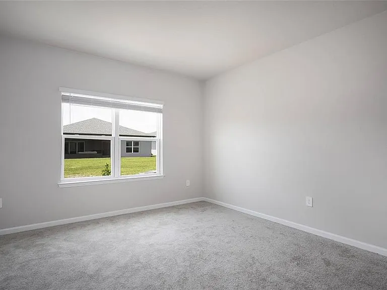 16873 Castoro Dr — Photo 30