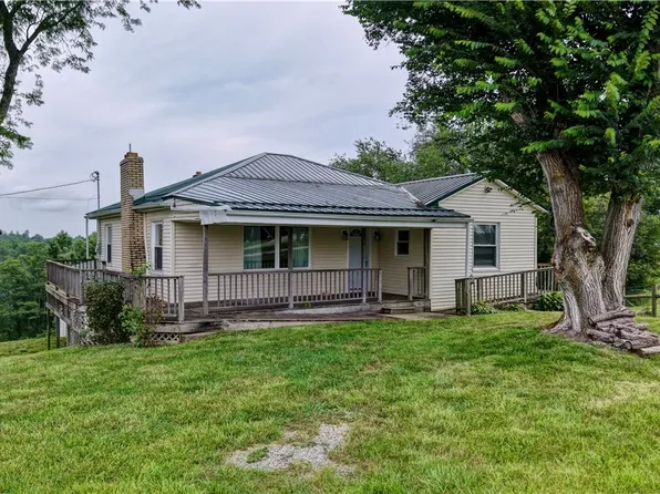 73856 Freeport Rd, Piedmont, OH 43973