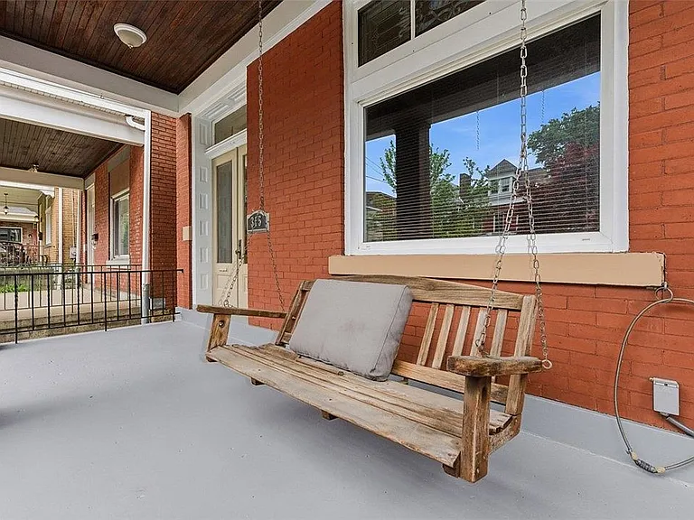 315 S Evaline St #2 — Photo 26