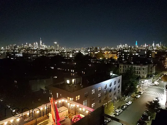 Rented by Rennit Inc. | media 28