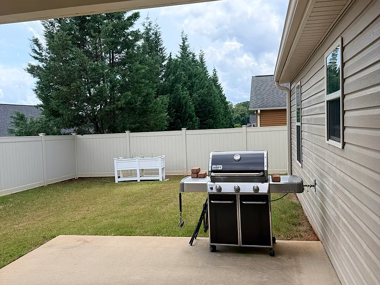 105 Pheasant Ridge Dr — Photo 13