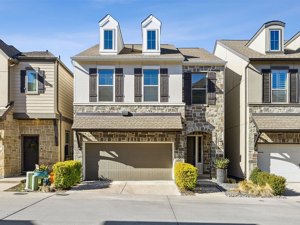 1st image of 635 Aspen Valley Ln