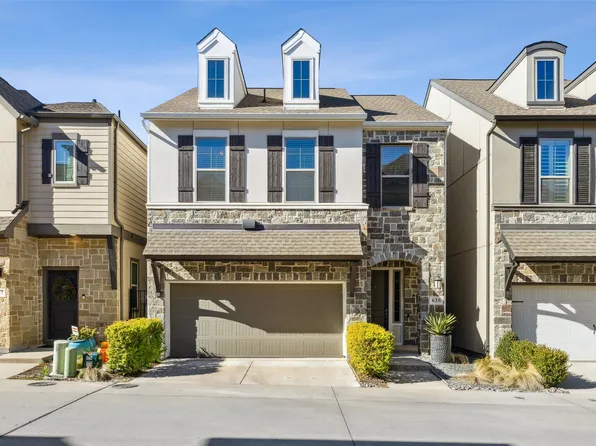635 Aspen Valley Ln, Dallas, TX 75208