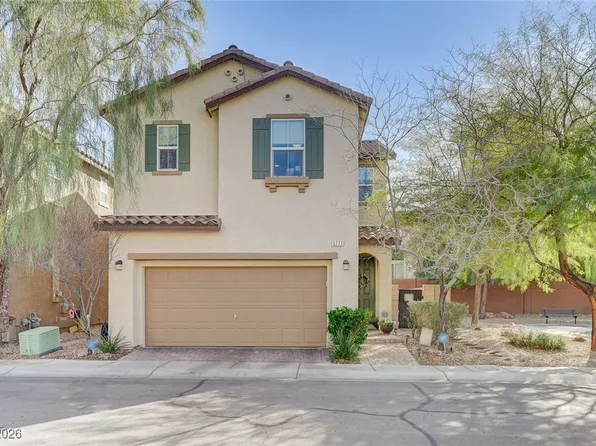 3777 Westeros Landing Ave, Las Vegas, NV 89141