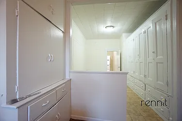 Rented by Rennit Inc.