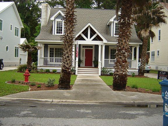 2nd image of 131 Serenity Ln