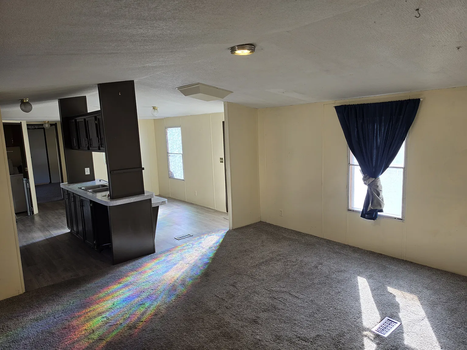2800 Miner St — Photo 3