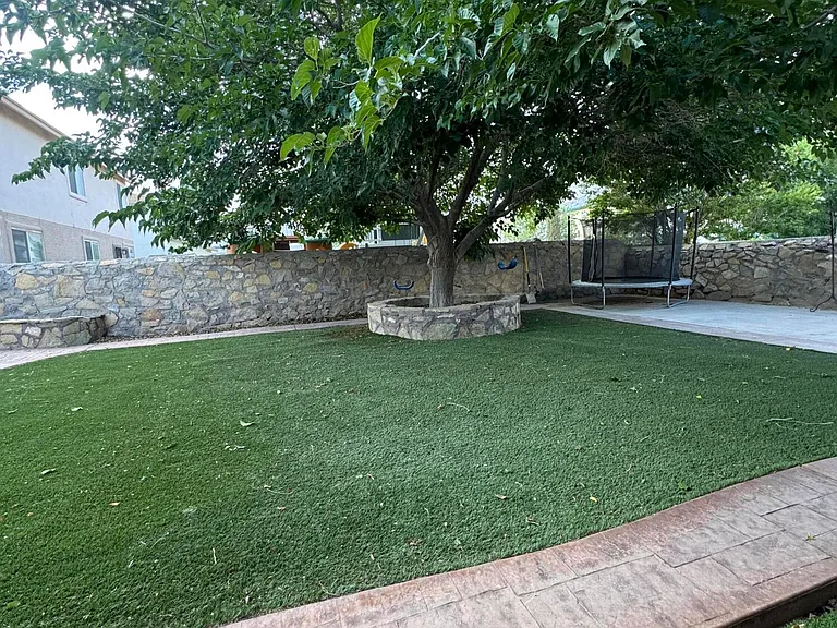 3033 Tierra Humeda Dr — Photo 33