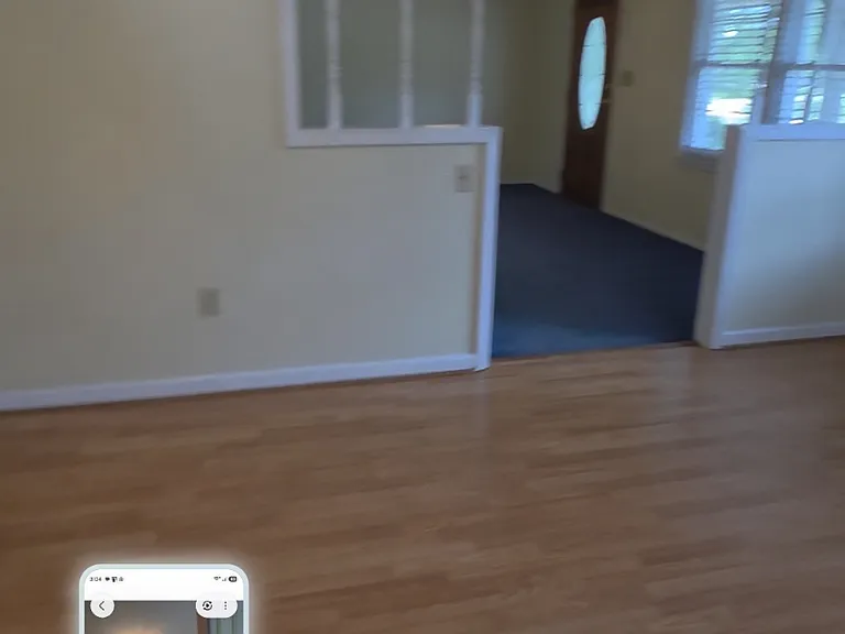 1227 Pond Rd — Photo 27