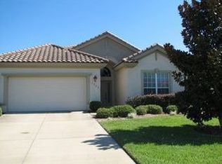 1333 W Diamond Shore Loop, Hernando, FL 34442