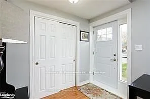 435 Napier St #A — Photo 3