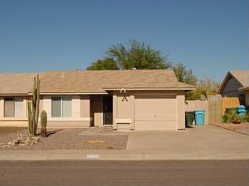 1st image of 3018 W Runion Dr