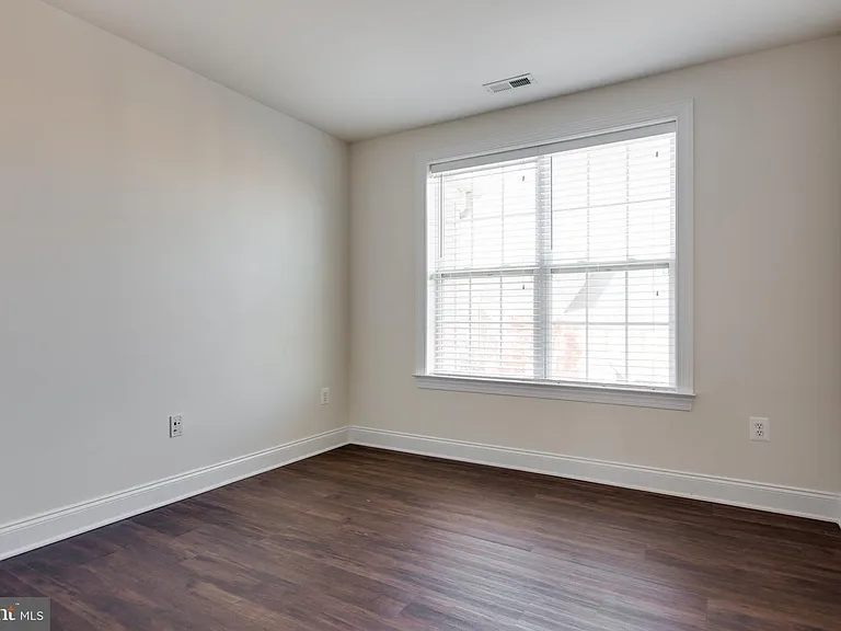 7757 Crystal Brook Way — Photo 31