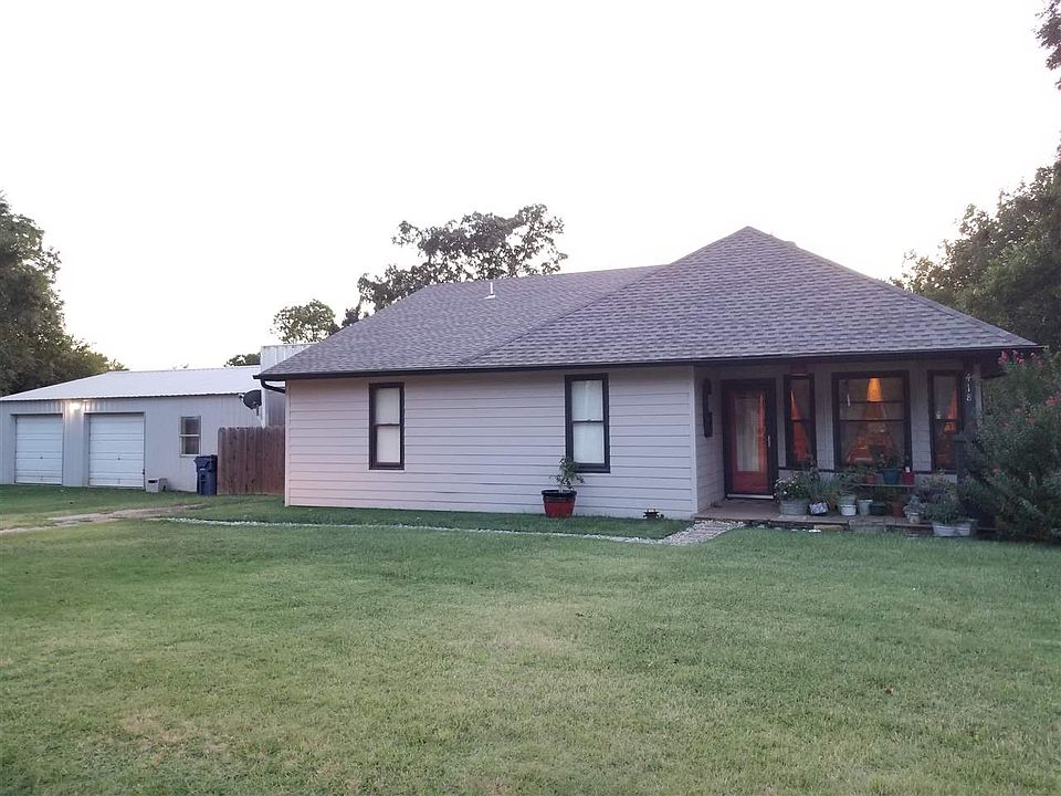 1st image of 418 Nebraska Ave