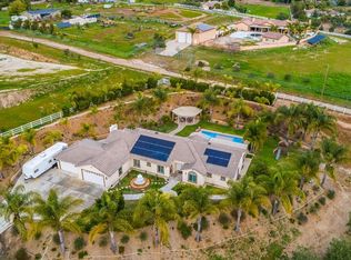 31213 W Oak Glen Way, Valley Center, CA 92082