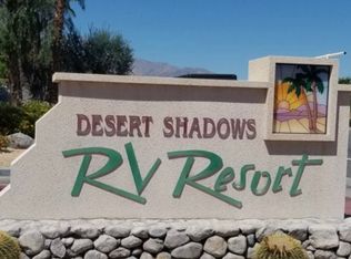 69801 Ramon Rd, Cathedral City, CA 92234