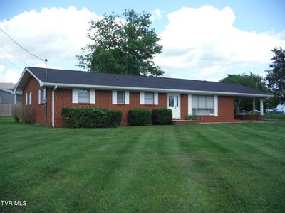 511 Old Erwin Hwy, Greeneville, TN, 37745