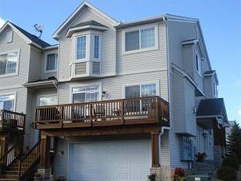 1st image of 6018 Upper 35th St N