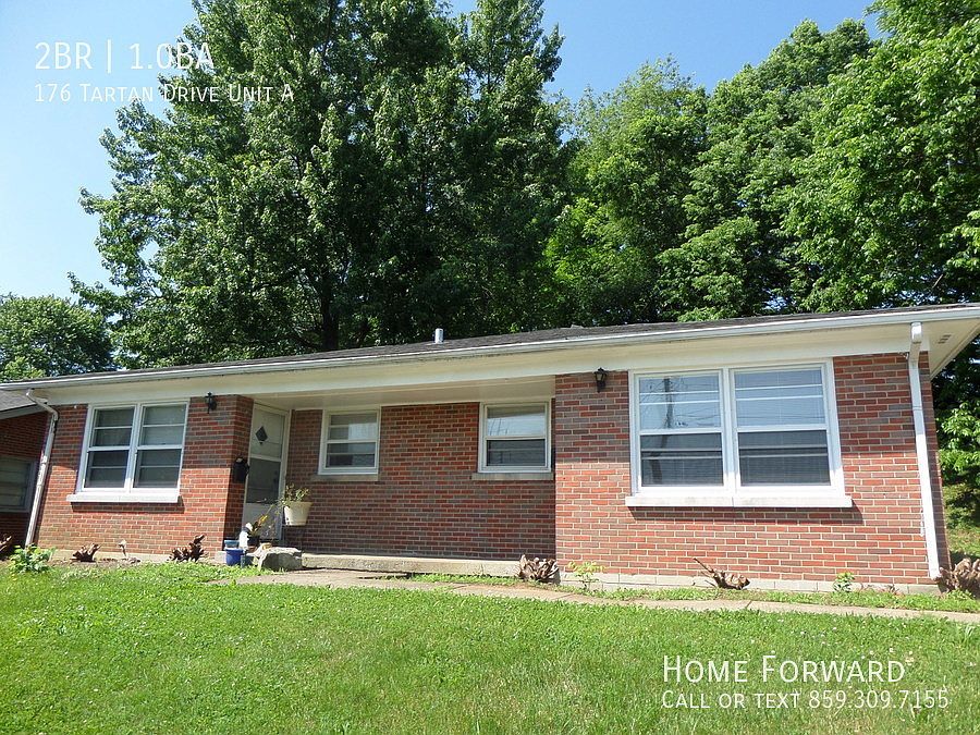 1st image of 176 Tartan Dr #A