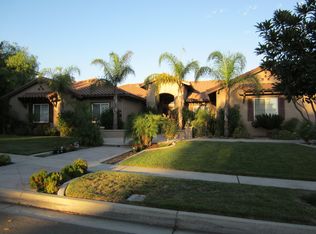 6159 Golden Trails Ave, Rancho Cucamonga, CA 91739